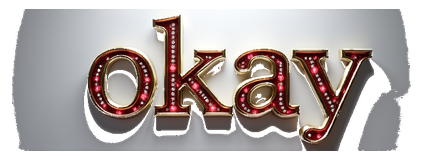 okay logo