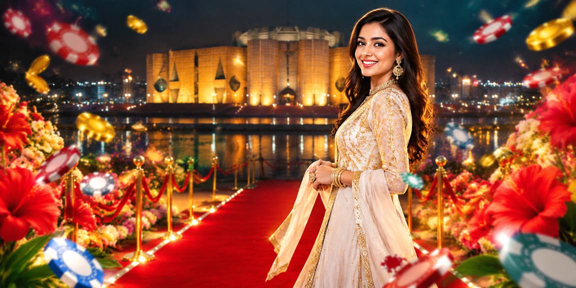 okay নতুন ও বিদ্যমান ব্যবহারকারীদের জন্য উত্তর