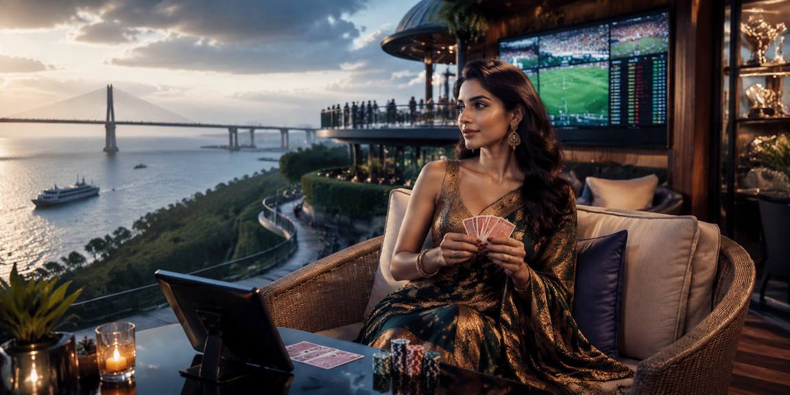 okay স্পোর্টস বেটিং