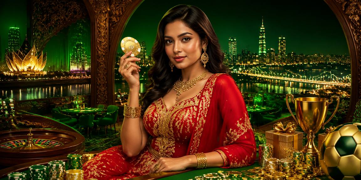 okay আর্কেড গেম
