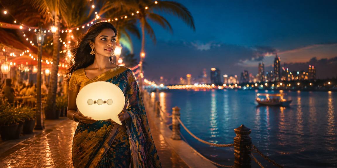 okay ডেস্কটপ থেকে উঠে মোবাইলে আসলে কোনো ফিচার বাদ পড়ে না