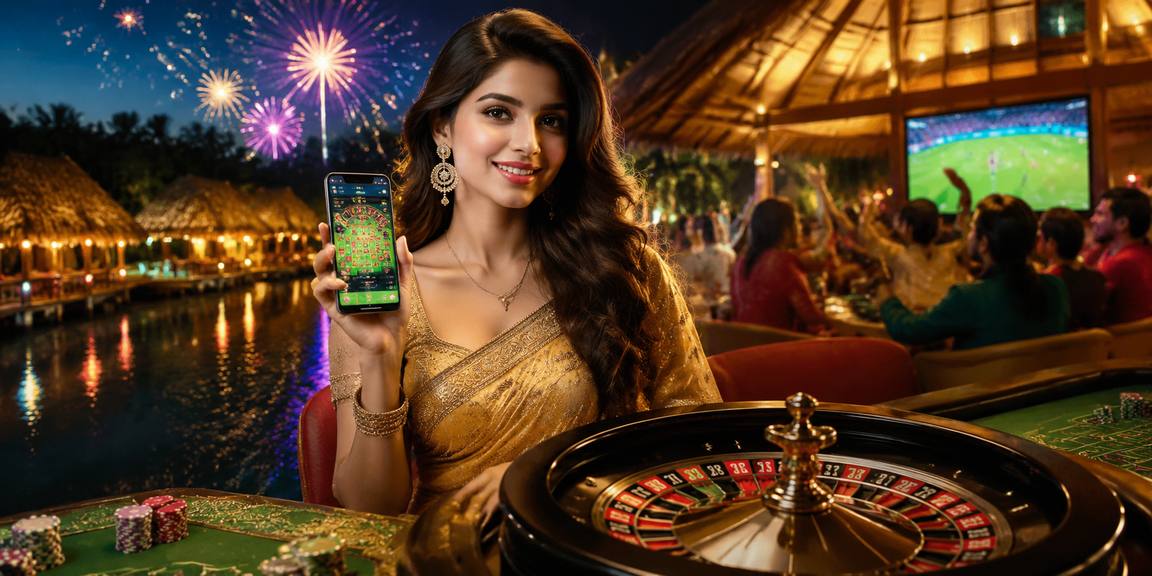 okay okay নিবন্ধন – মোবাইল ও ডেস্কটপে কয়েক সেকেন্ডে অ্যাকাউন্ট খুলুন